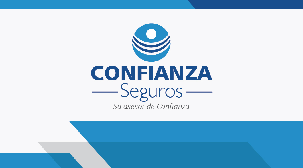 Contactanos