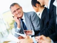 Confianza Seguros...