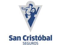 Confianza Seguros...